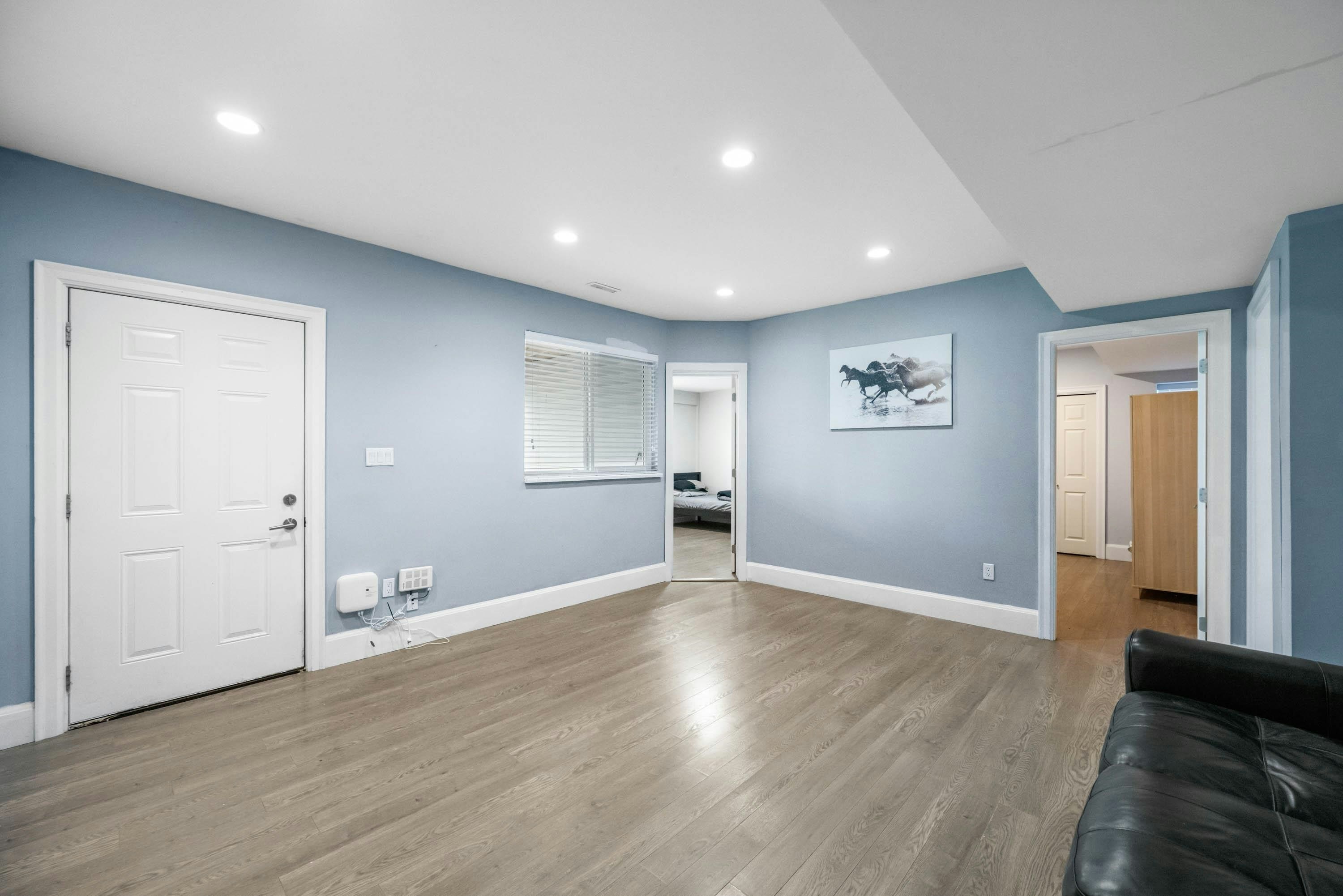 2378 Mariana Place, Coquitlam, BC, V3K 6S2 - 29