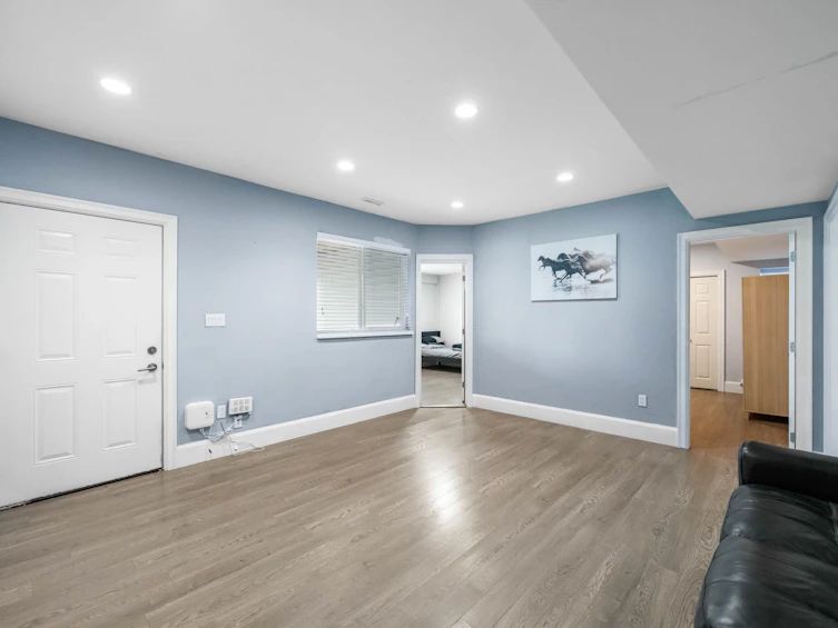 2378 Mariana Place, Coquitlam, BC, V3K 6S2 - 29
