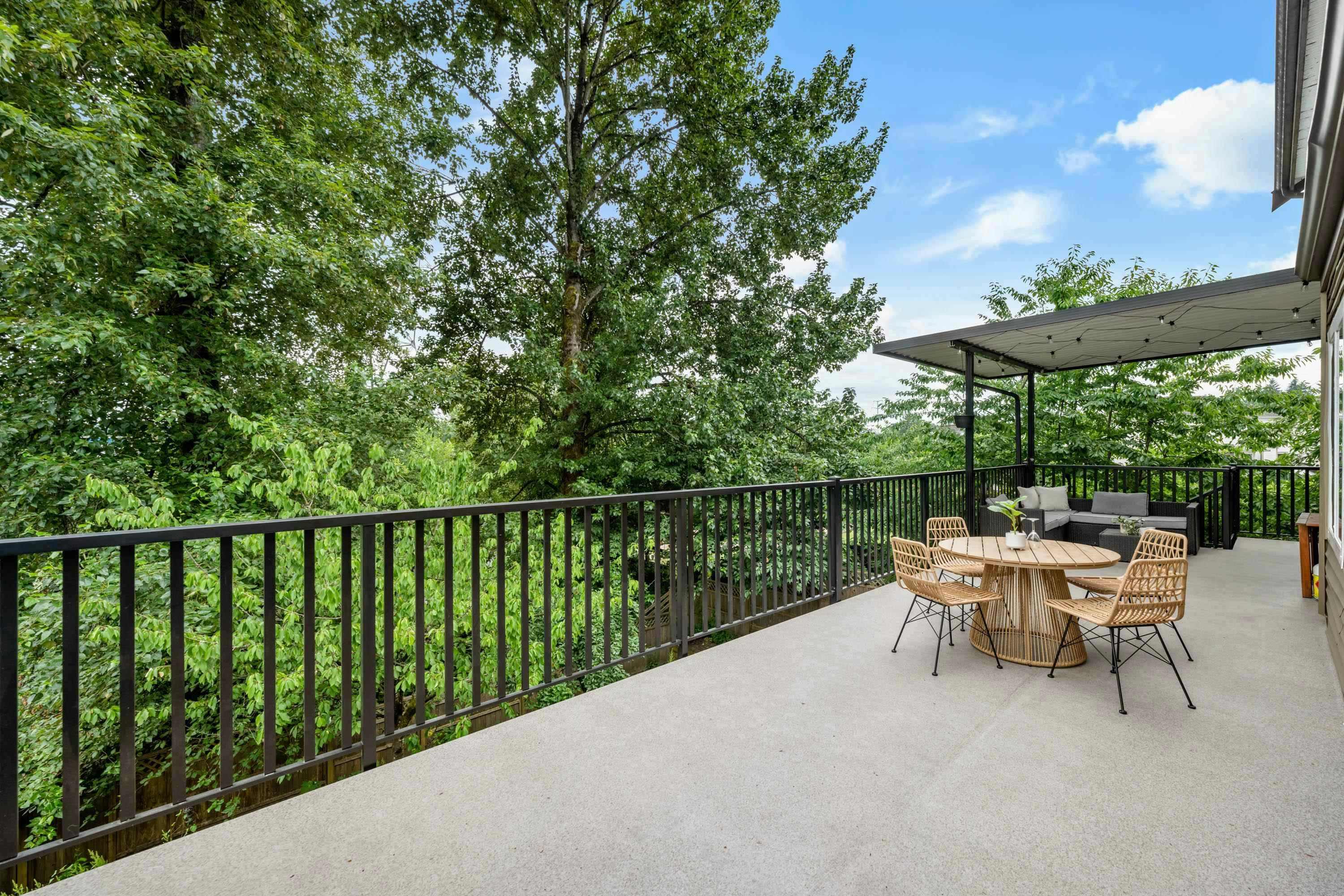 2378 Mariana Place, Coquitlam, BC, V3K 6S2 - 17
