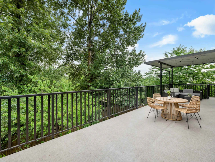 2378 Mariana Place, Coquitlam, BC, V3K 6S2 - 17
