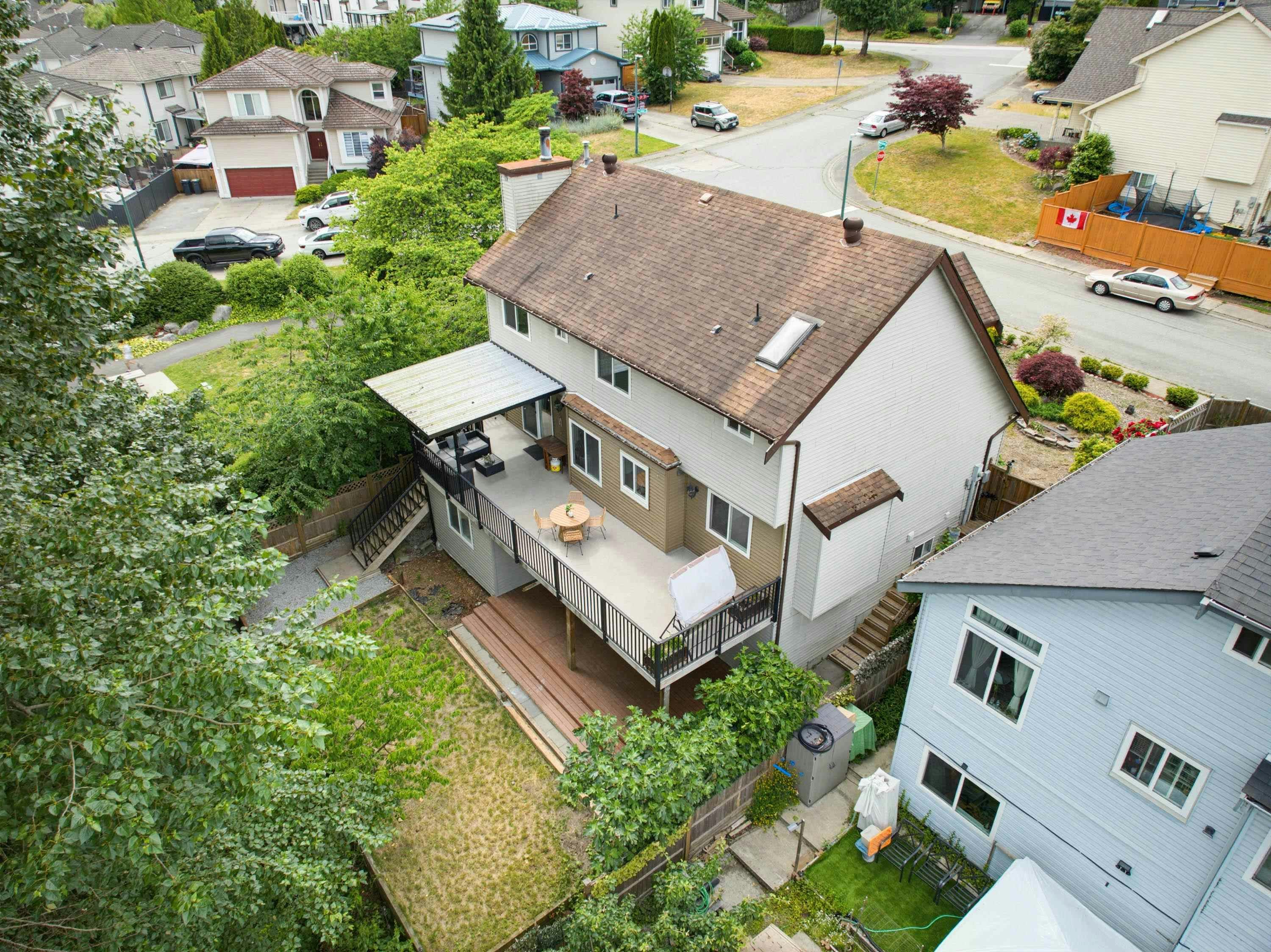2378 Mariana Place, Coquitlam, BC, V3K 6S2 - 39