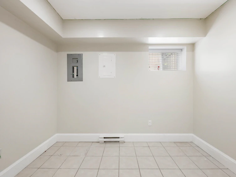 2378 Mariana Place, Coquitlam, BC, V3K 6S2 - 36
