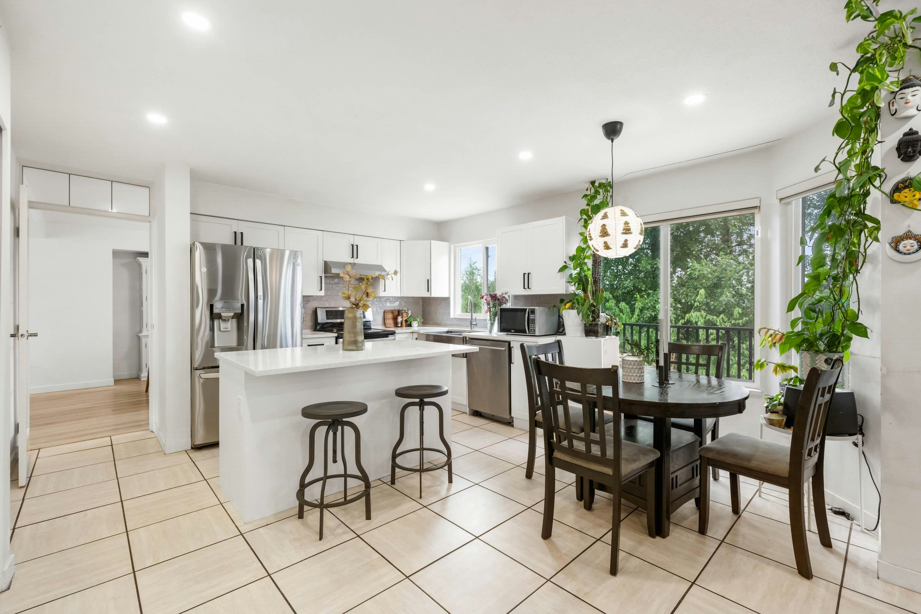 2378 Mariana Place, Coquitlam, BC, V3K 6S2 - 11