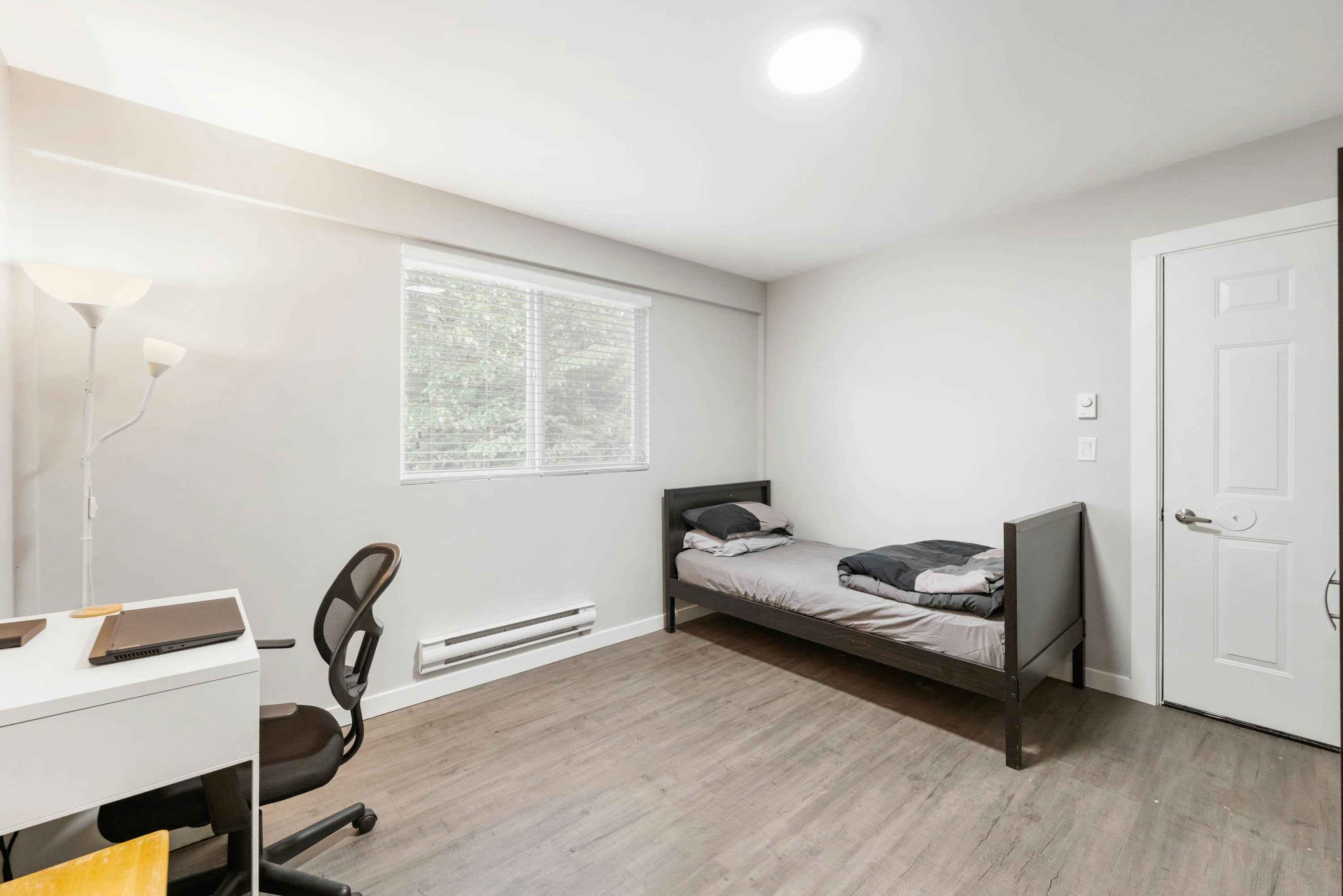 2378 Mariana Place, Coquitlam, BC, V3K 6S2 - 34