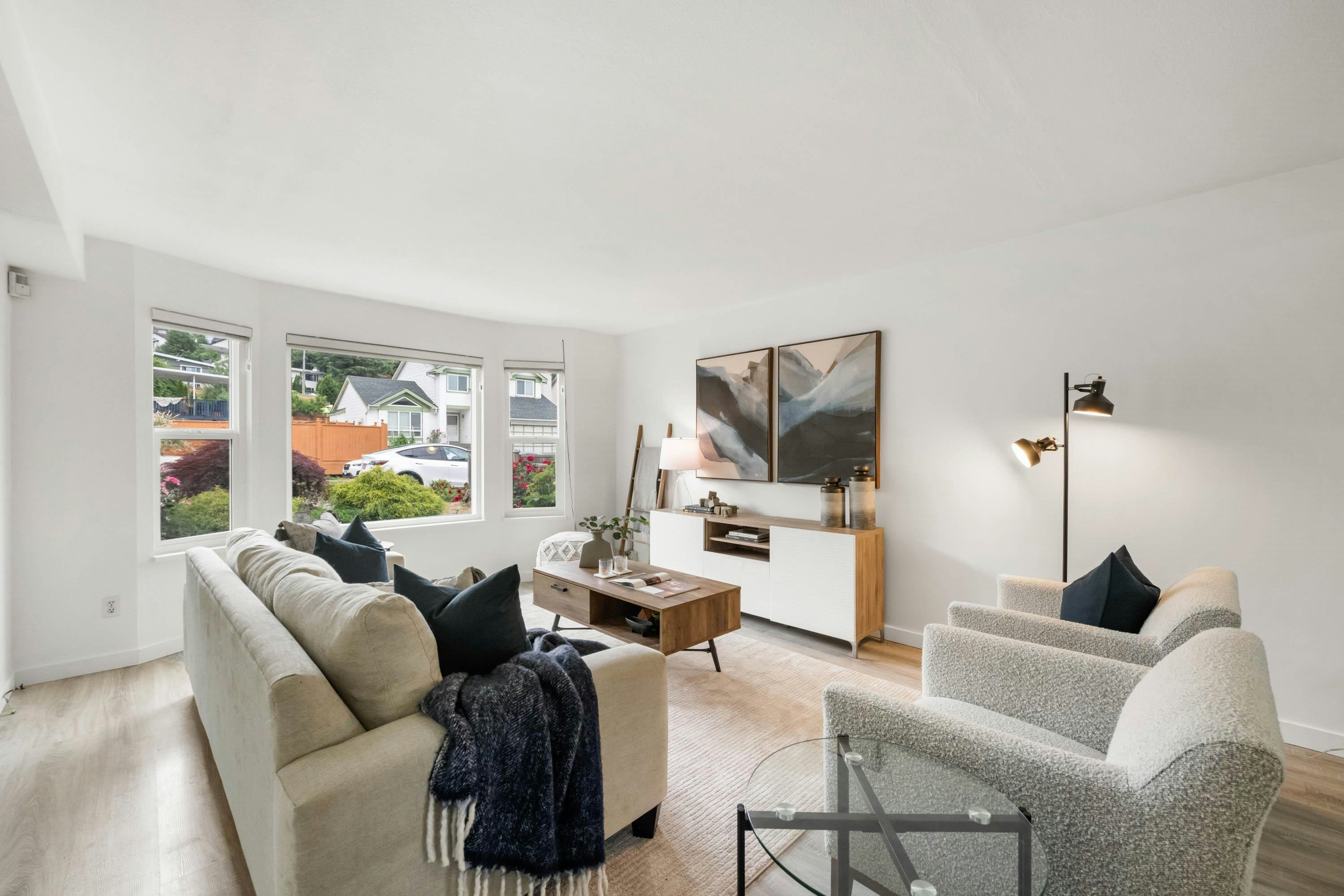 2378 Mariana Place, Coquitlam, BC, V3K 6S2 - 4