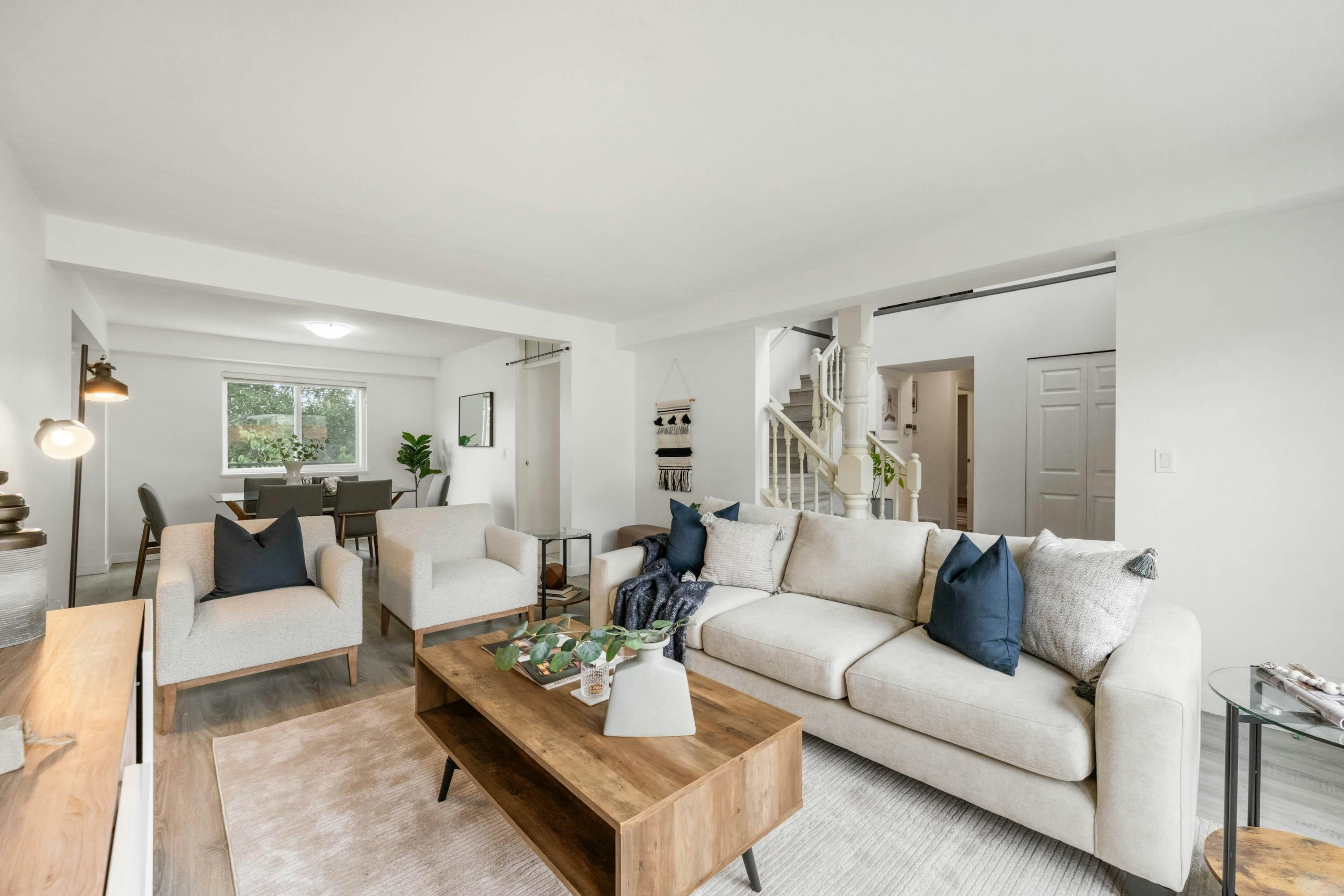 2378 Mariana Place, Coquitlam, BC, V3K 6S2 - 5
