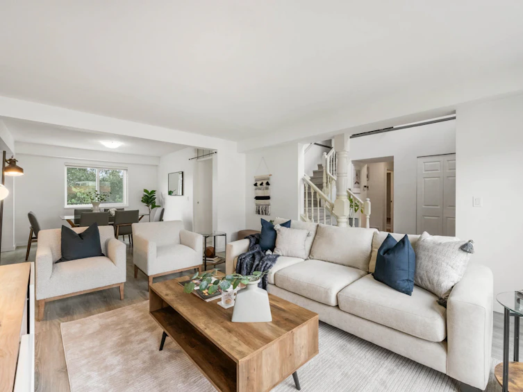 2378 Mariana Place, Coquitlam, BC, V3K 6S2 - 5