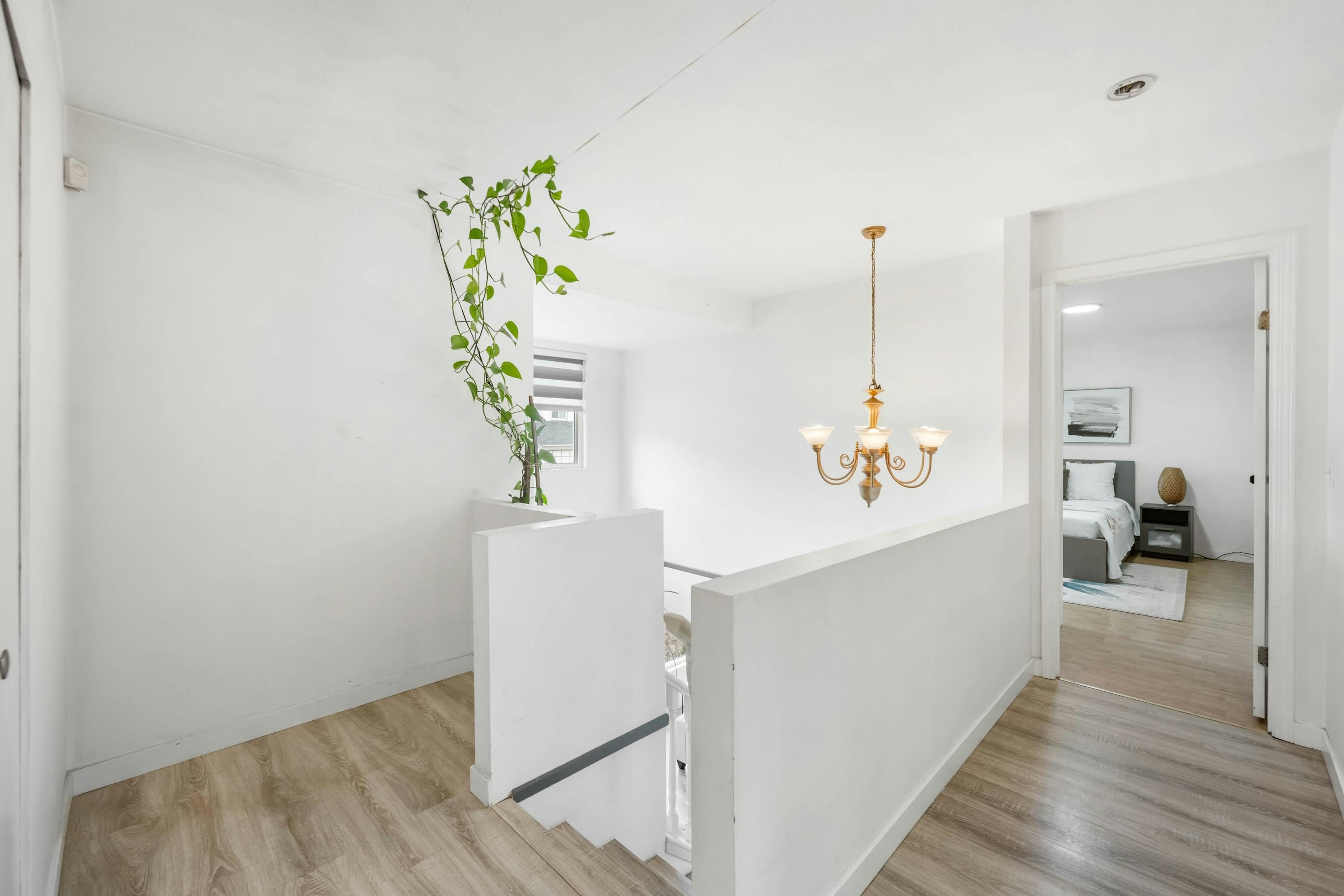 2378 Mariana Place, Coquitlam, BC, V3K 6S2 - 21