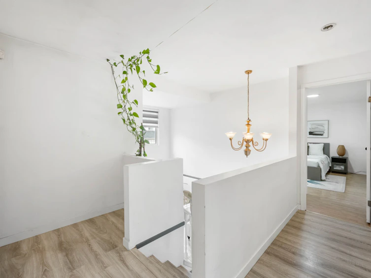 2378 Mariana Place, Coquitlam, BC, V3K 6S2 - 21