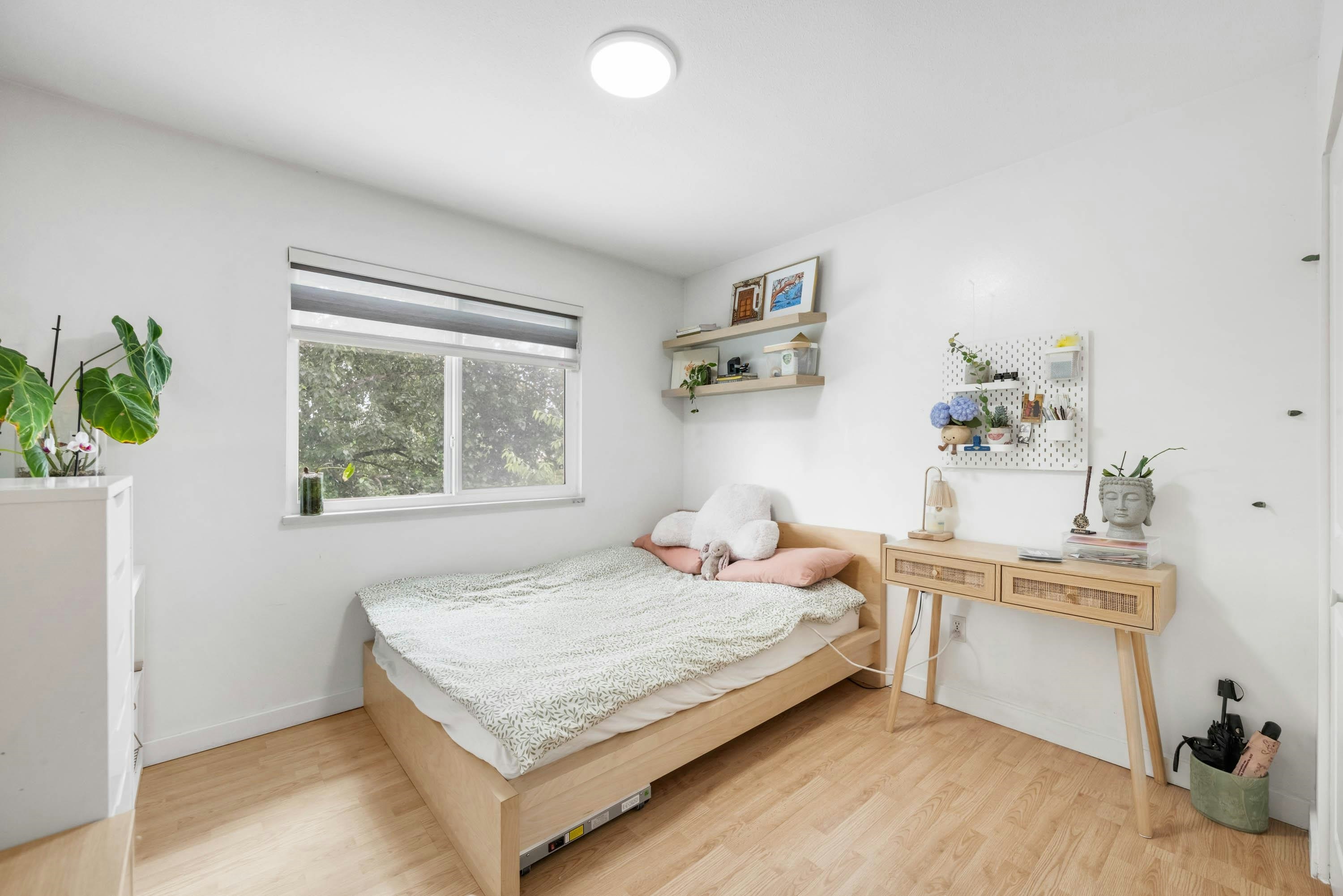 2378 Mariana Place, Coquitlam, BC, V3K 6S2 - 25