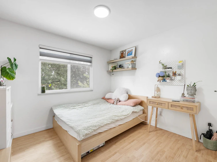 2378 Mariana Place, Coquitlam, BC, V3K 6S2 - 25