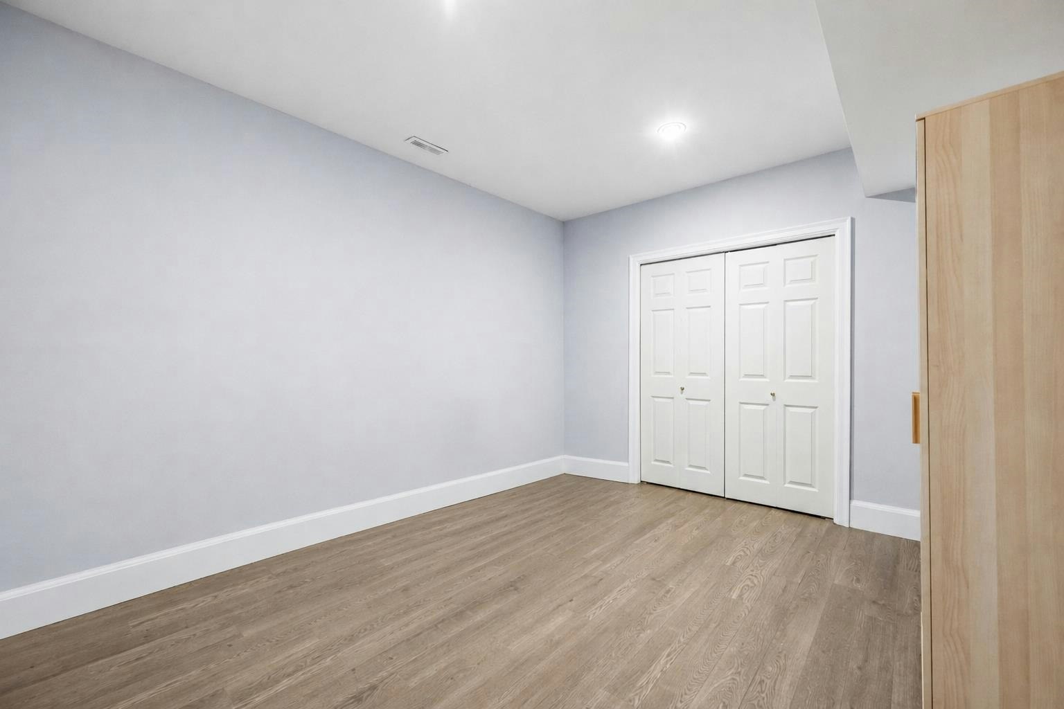 2378 Mariana Place, Coquitlam, BC, V3K 6S2 - 33