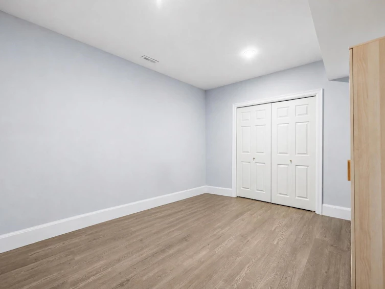 2378 Mariana Place, Coquitlam, BC, V3K 6S2 - 33