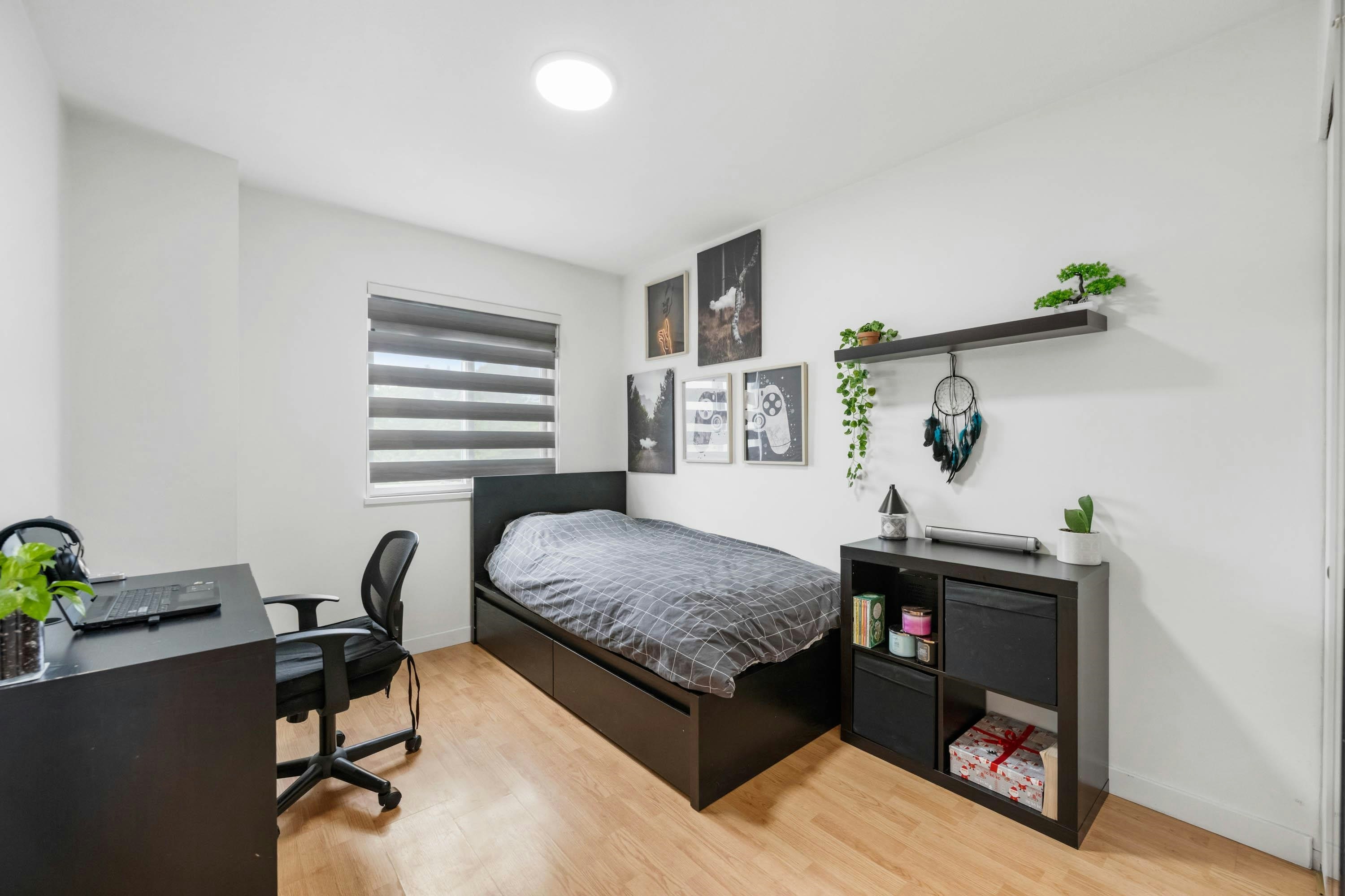 2378 Mariana Place, Coquitlam, BC, V3K 6S2 - 26