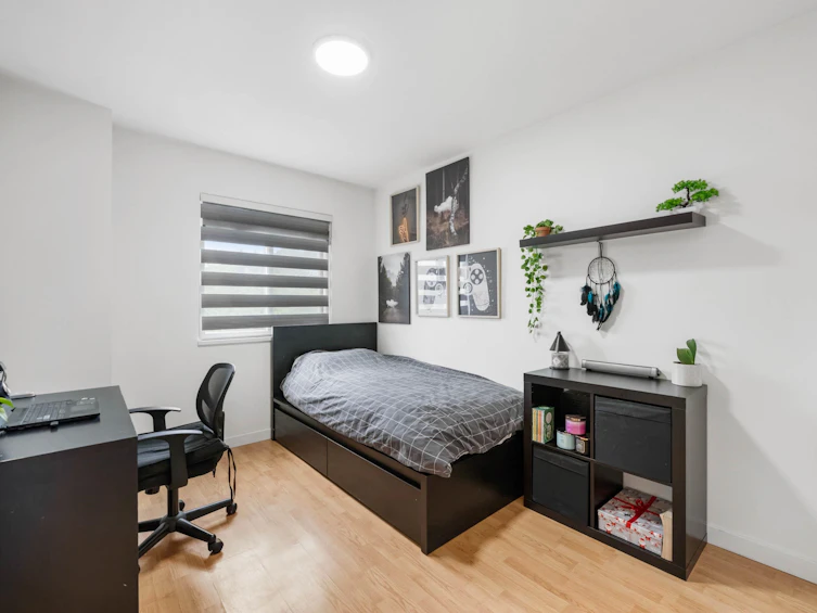 2378 Mariana Place, Coquitlam, BC, V3K 6S2 - 26