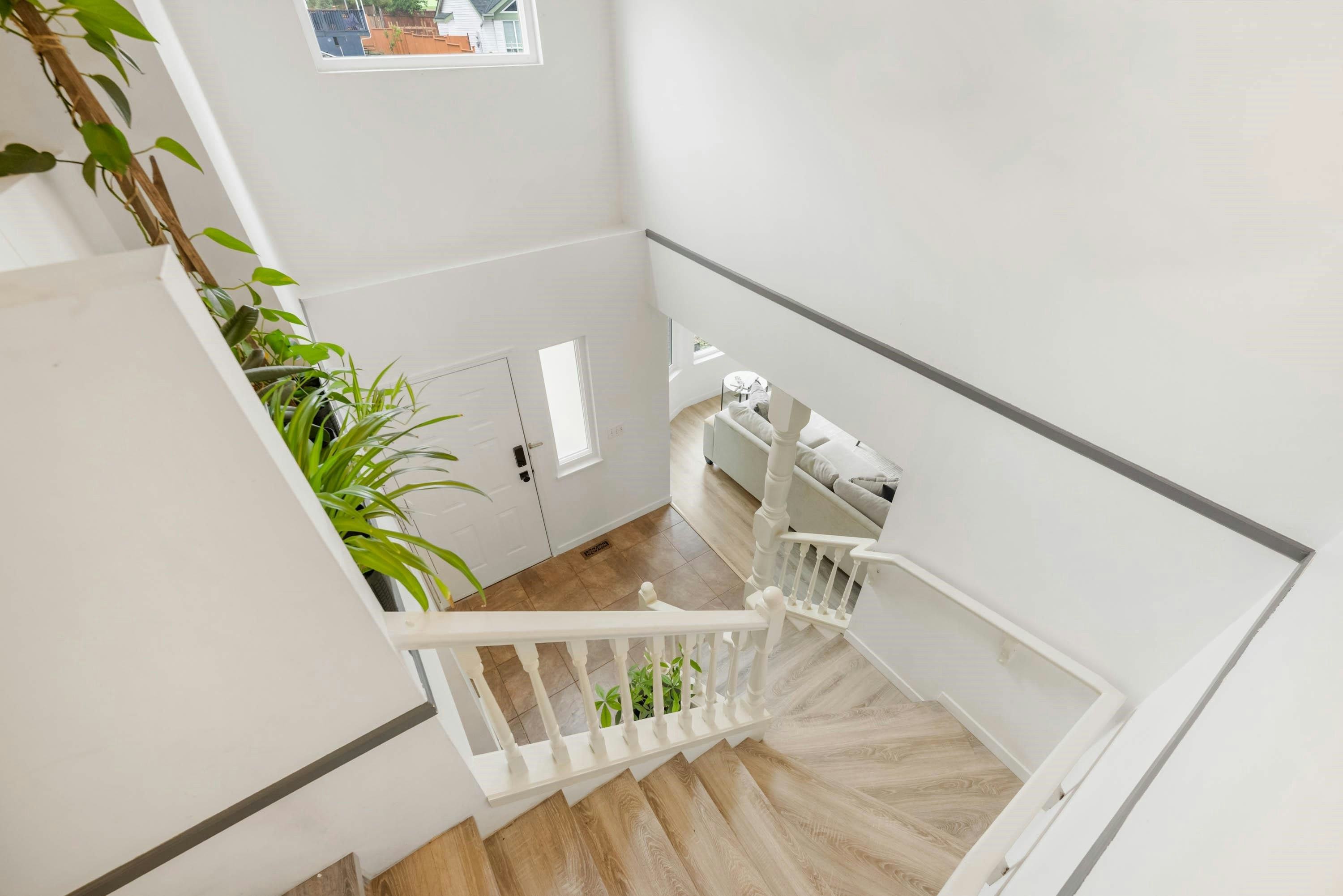 2378 Mariana Place, Coquitlam, BC, V3K 6S2 - 20