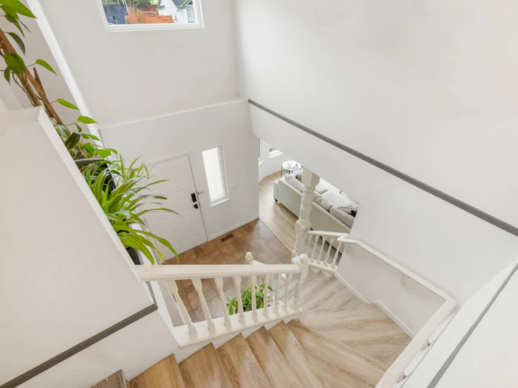 2378 Mariana Place, Coquitlam, BC, V3K 6S2 - 20