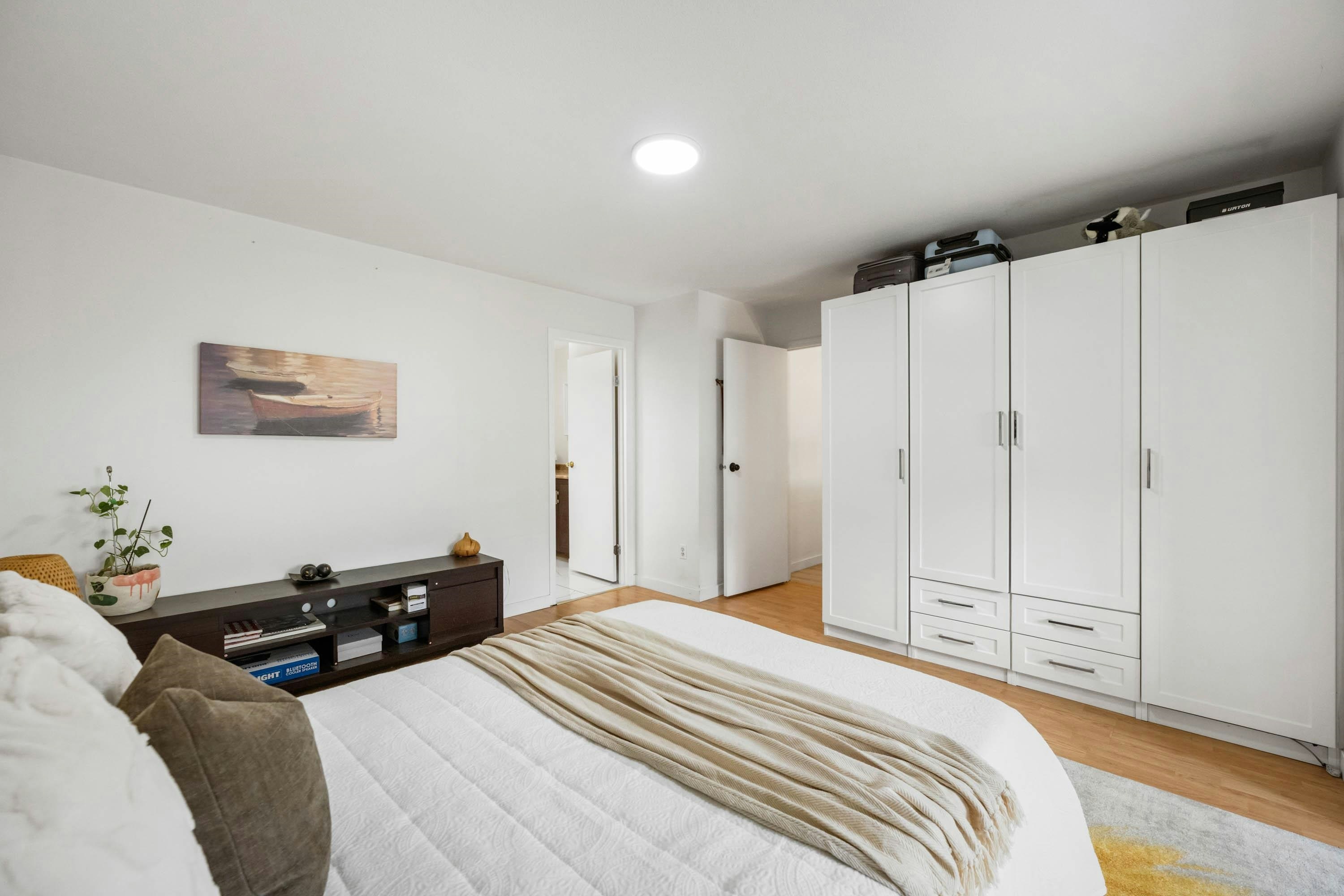 2378 Mariana Place, Coquitlam, BC, V3K 6S2 - 23