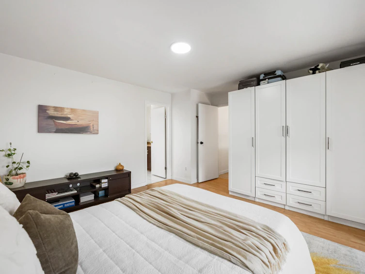 2378 Mariana Place, Coquitlam, BC, V3K 6S2 - 23