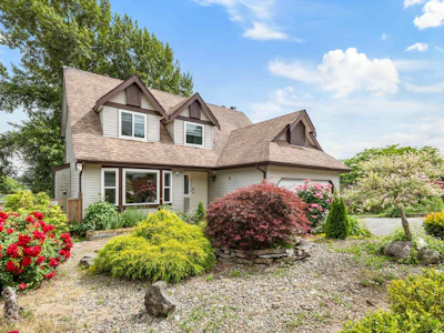 2378 Mariana Place - 2