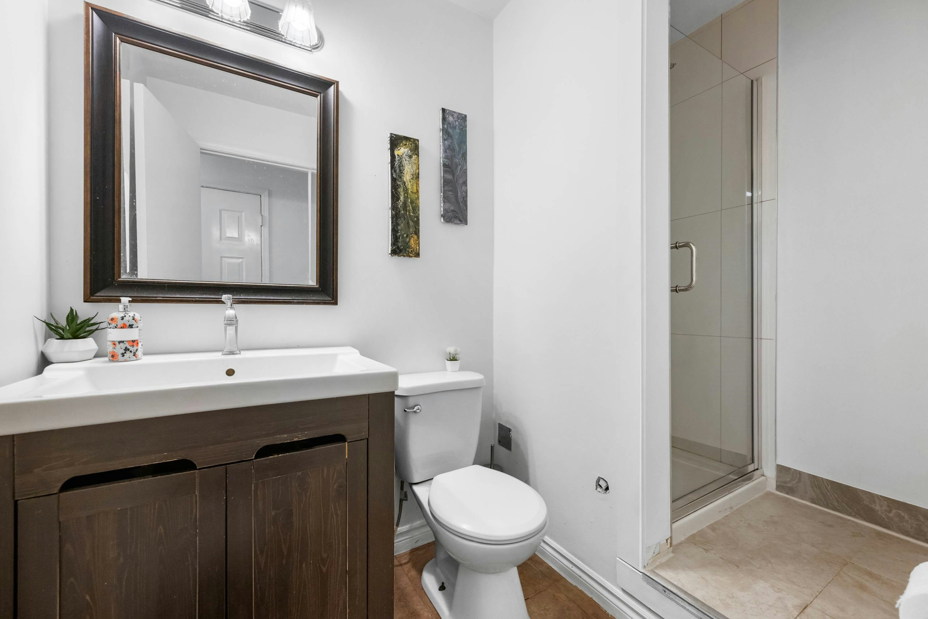 2378 Mariana Place, Coquitlam, BC, V3K 6S2 - 18