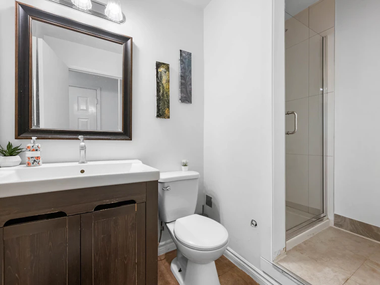 2378 Mariana Place, Coquitlam, BC, V3K 6S2 - 18