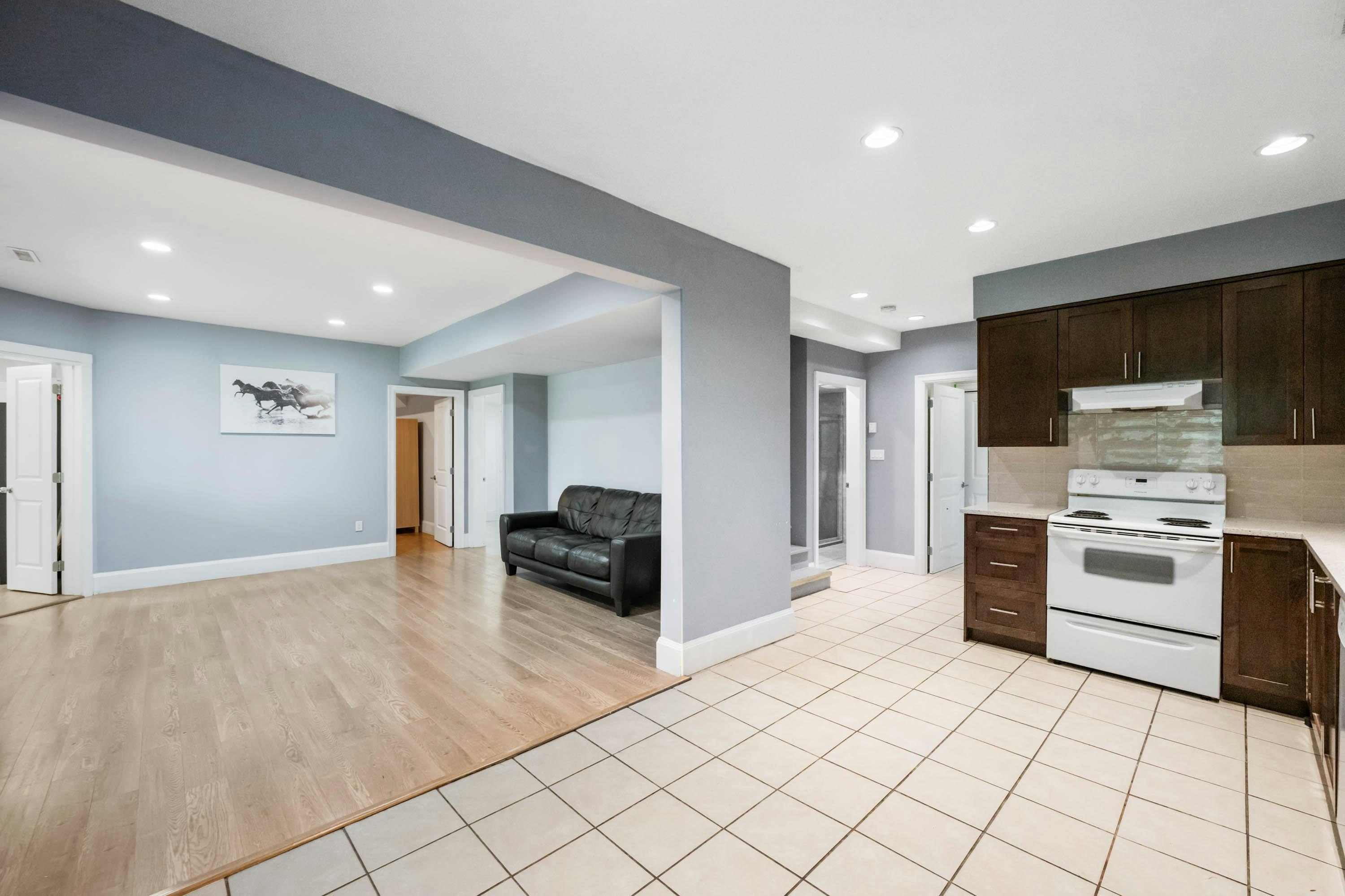 2378 Mariana Place, Coquitlam, BC, V3K 6S2 - 31