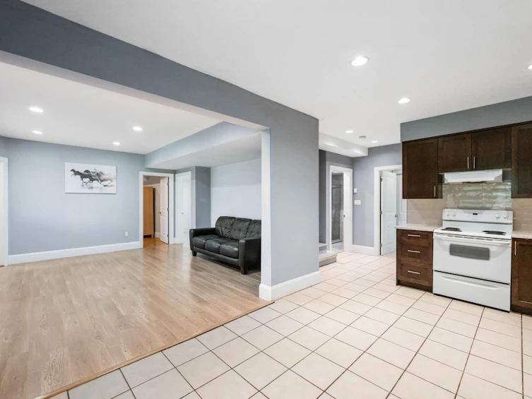 2378 Mariana Place, Coquitlam, BC, V3K 6S2 - 31