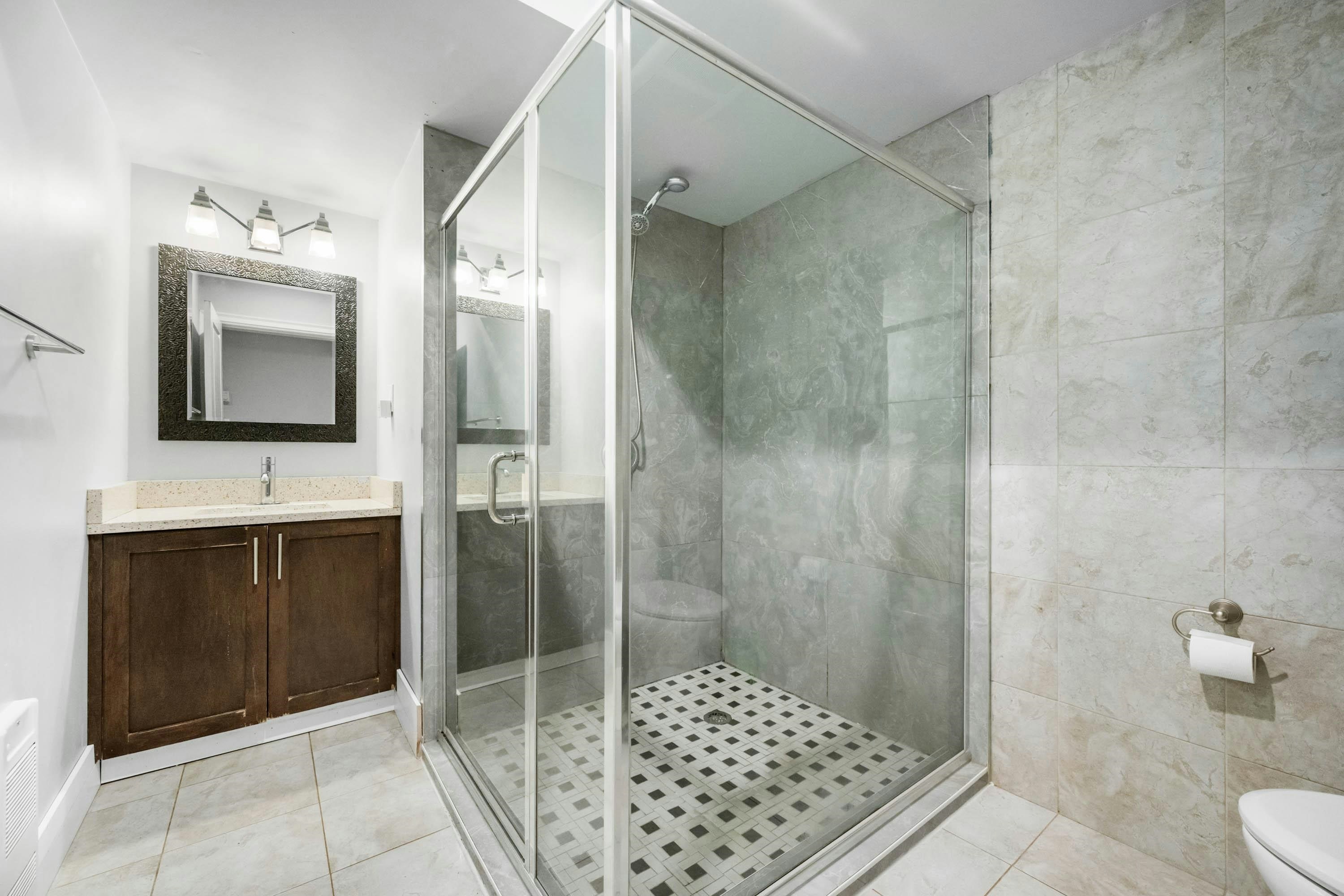 2378 Mariana Place, Coquitlam, BC, V3K 6S2 - 37
