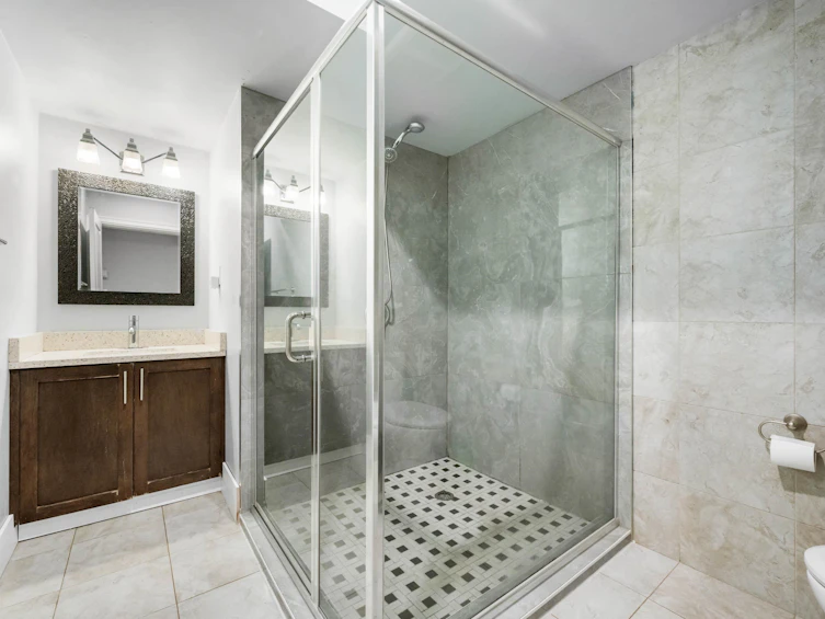 2378 Mariana Place, Coquitlam, BC, V3K 6S2 - 37