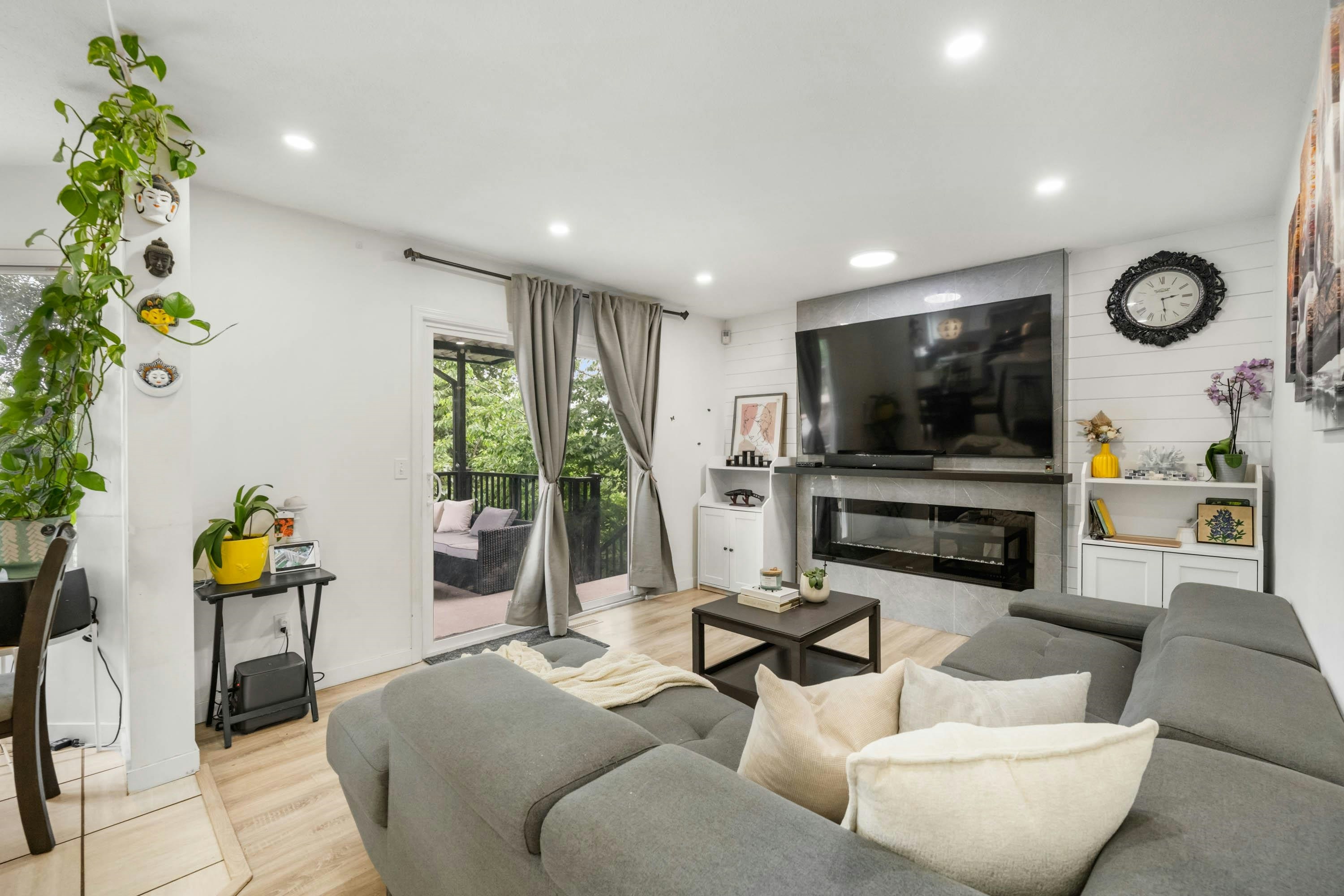2378 Mariana Place, Coquitlam, BC, V3K 6S2 - 12