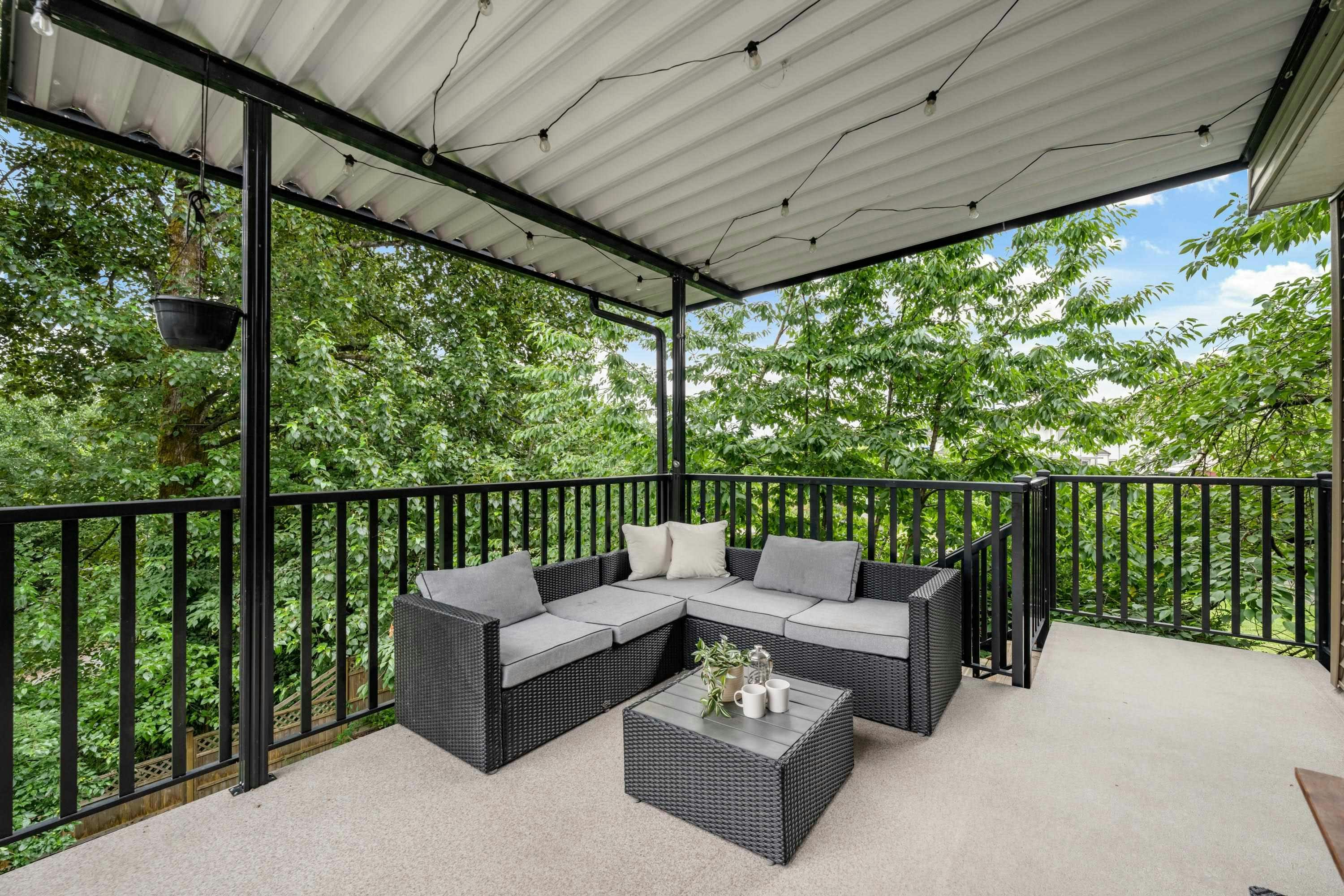 2378 Mariana Place, Coquitlam, BC, V3K 6S2 - 16