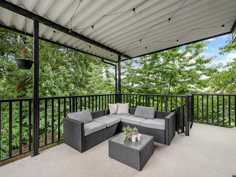 2378 Mariana Place, Coquitlam, BC, V3K 6S2 - 16