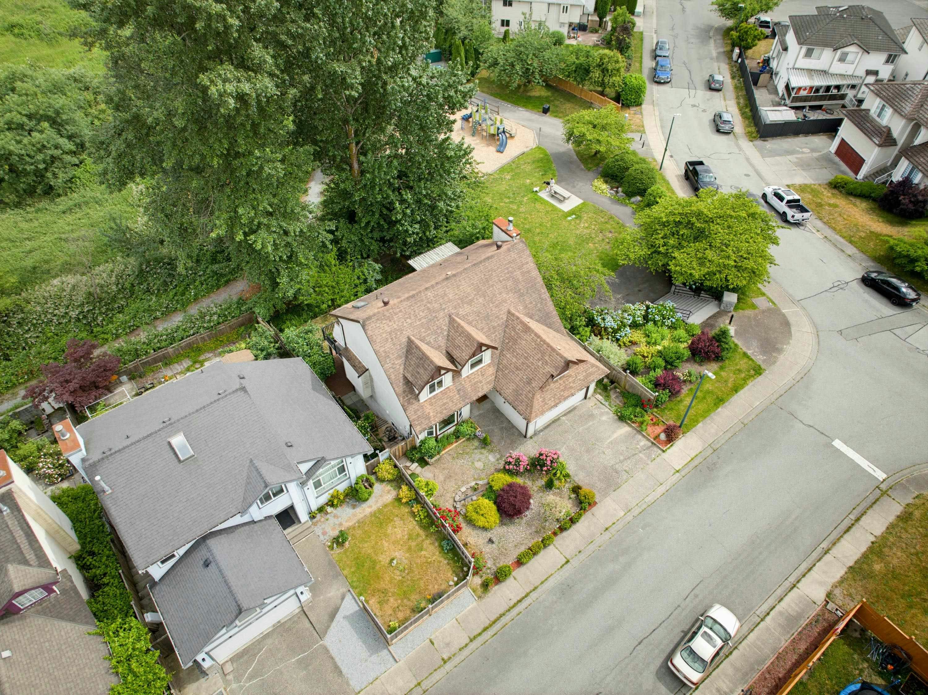 2378 Mariana Place, Coquitlam, BC, V3K 6S2 - 38