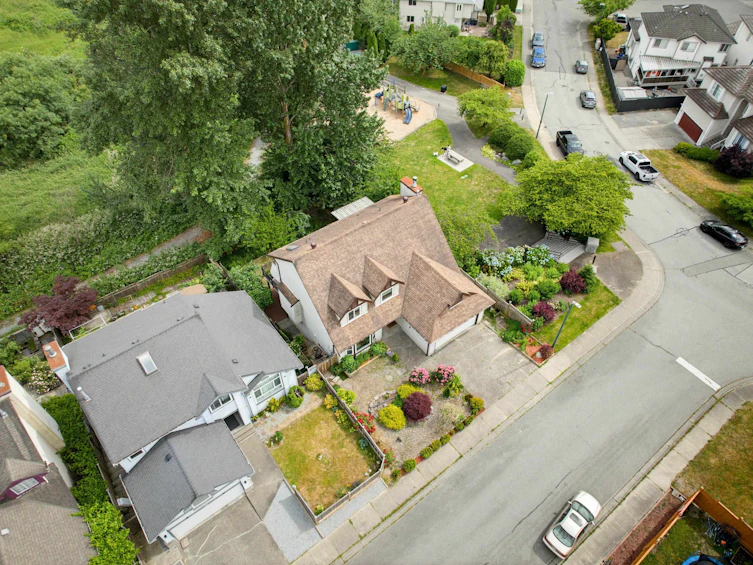2378 Mariana Place, Coquitlam, BC, V3K 6S2 - 38