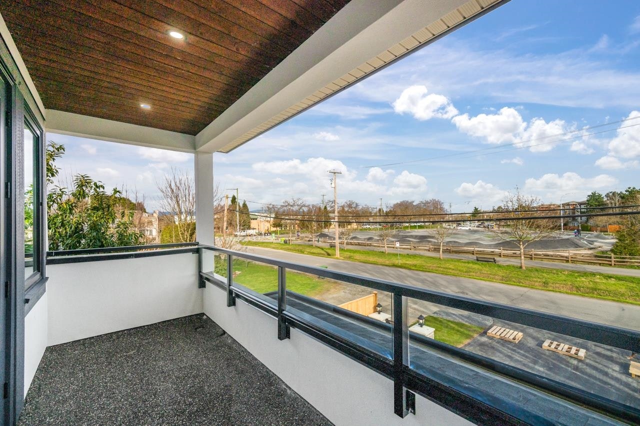 4991 Cabot Drive, Richmond, BC, V7C 4J5 - 27