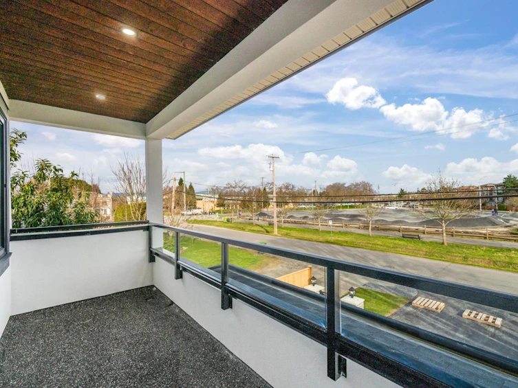 4991 Cabot Drive, Richmond, BC, V7C 4J5 - 27