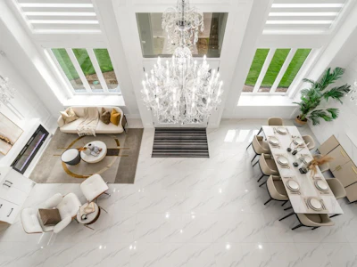 4991 Cabot Drive - 3