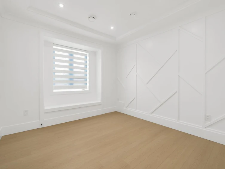 4991 Cabot Drive, Richmond, BC, V7C 4J5 - 25
