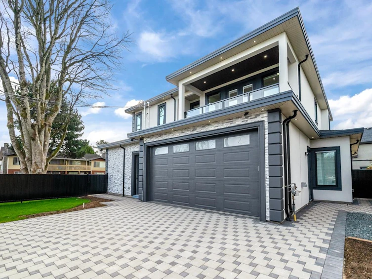 4991 Cabot Drive, Richmond, BC, V7C 4J5 - 32