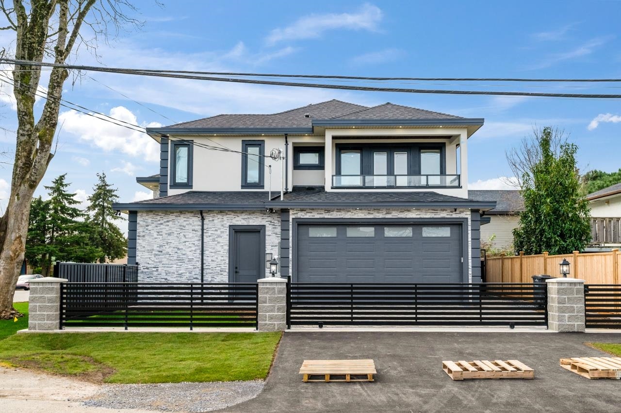 4991 Cabot Drive, Richmond, BC, V7C 4J5 - 33