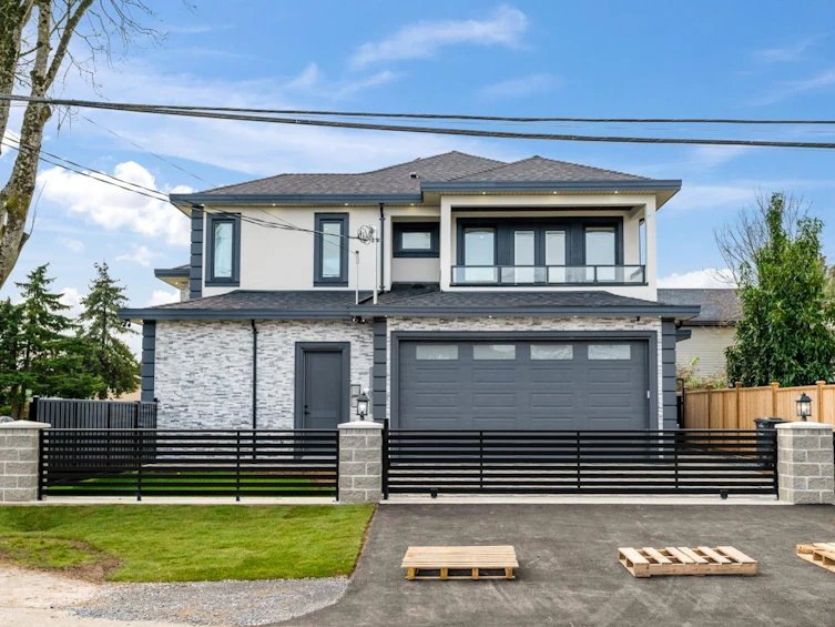4991 Cabot Drive, Richmond, BC, V7C 4J5 - 33
