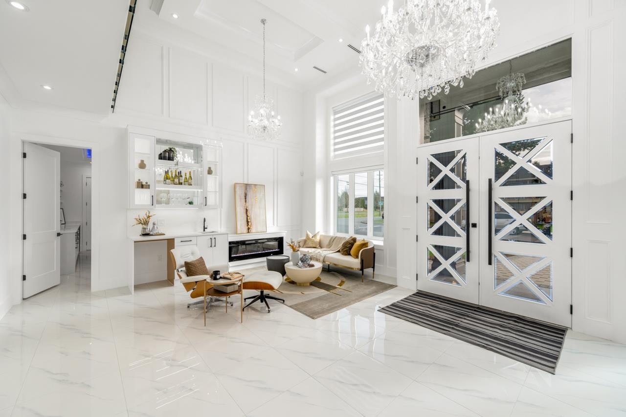 4991 Cabot Drive - 5