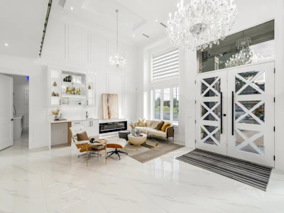 4991 Cabot Drive - 5