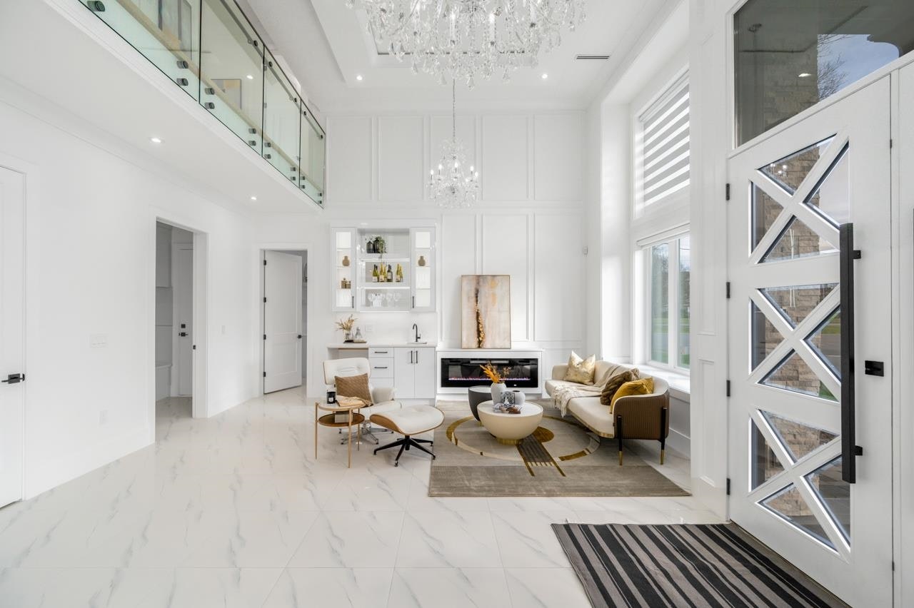 4991 Cabot Drive - 4