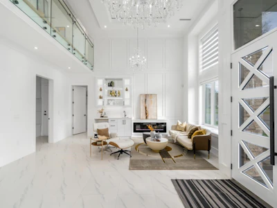 4991 Cabot Drive - 4