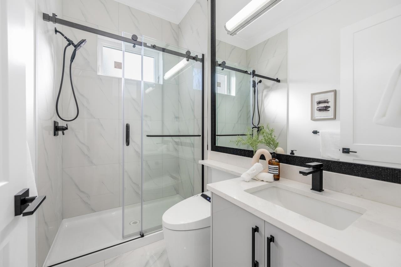 4991 Cabot Drive, Richmond, BC, V7C 4J5 - 18