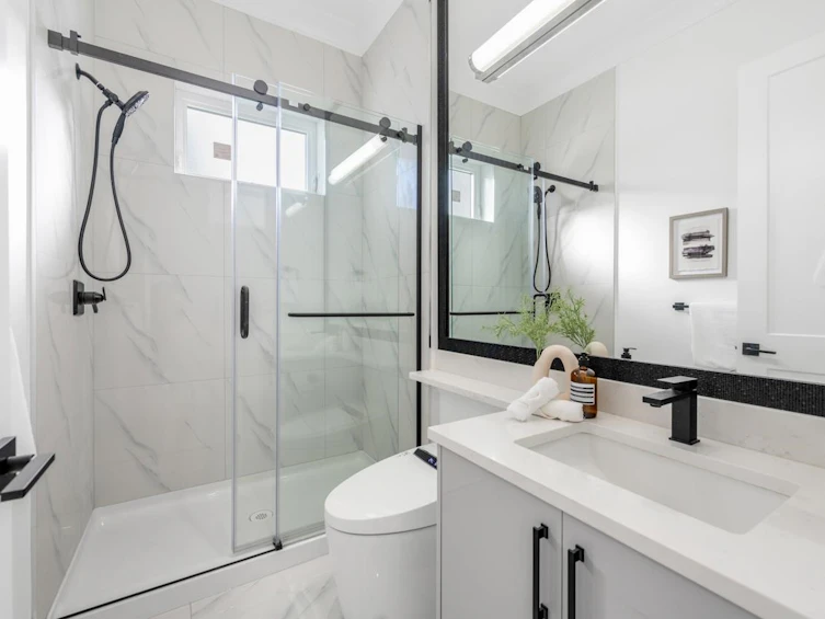 4991 Cabot Drive, Richmond, BC, V7C 4J5 - 18