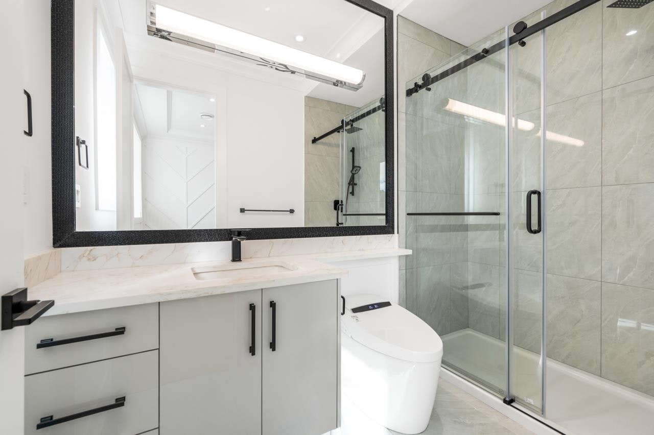 4991 Cabot Drive, Richmond, BC, V7C 4J5 - 24