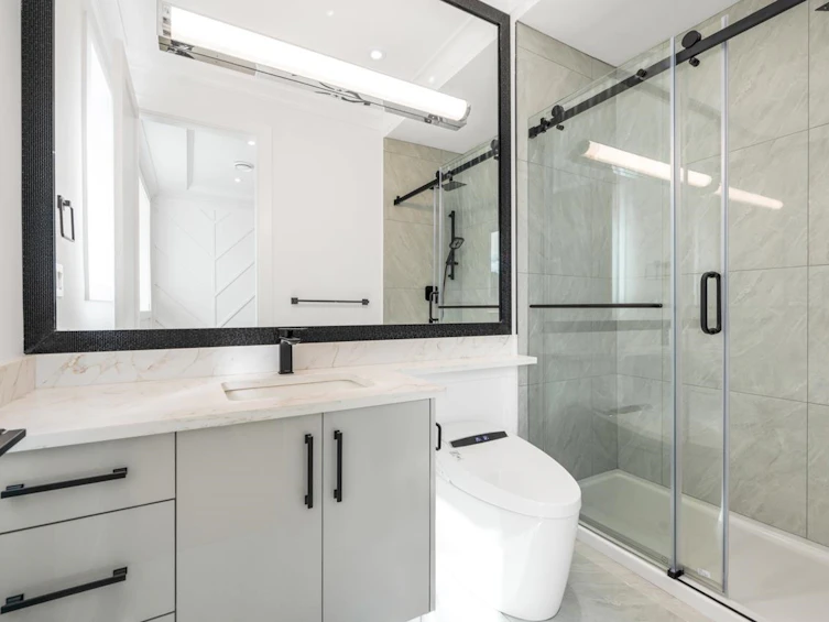 4991 Cabot Drive, Richmond, BC, V7C 4J5 - 24